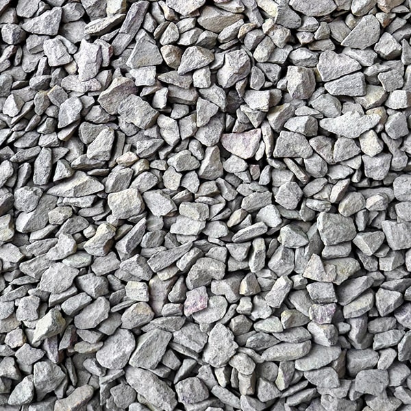 driveway gravel the cost of driveway gravel is typically lower than asphalt or concrete, making it a more cost-effective option